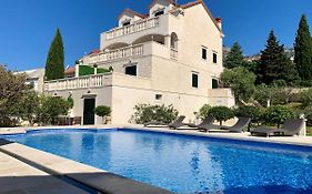 Apartments Villa Jadranka Adults Only